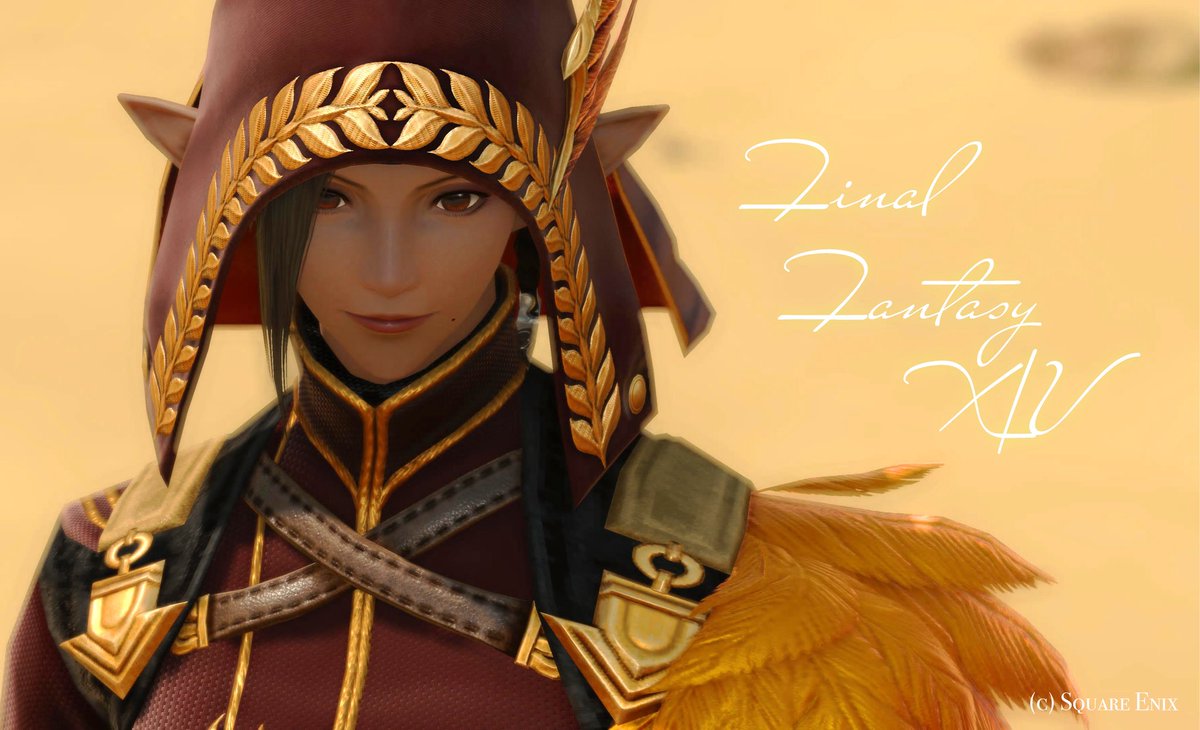 オッティー tweet media