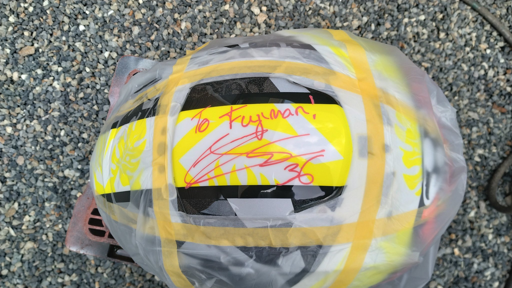 ふじもん Fuel Pump for Mitsubishi Fuso Fighter 7.5d 6M60 Engine