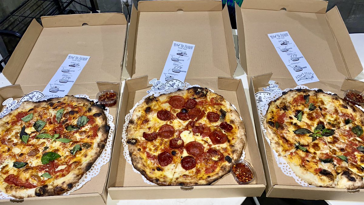 🏰🪸 tweet media