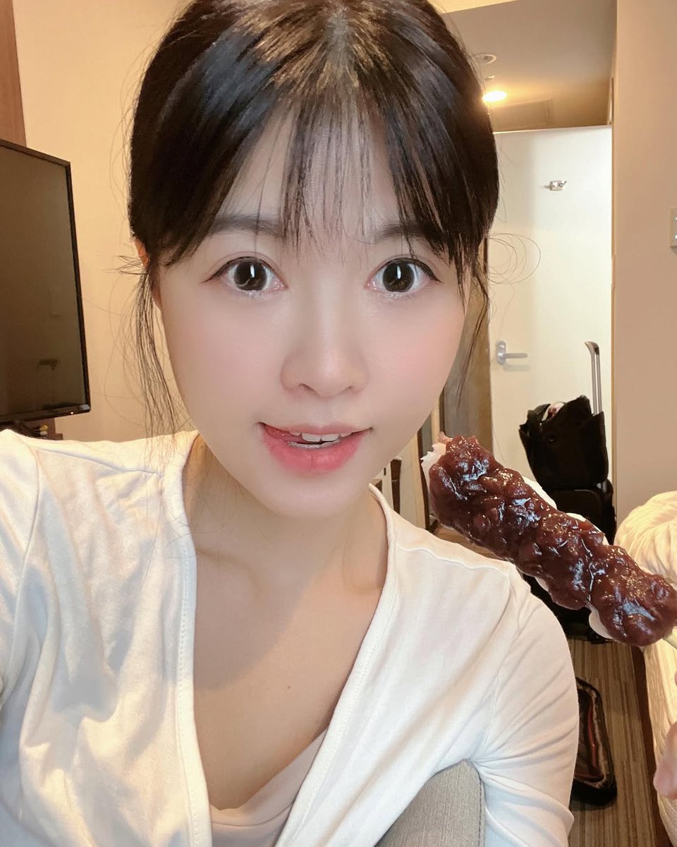 man_su75737's tweet photo. 偷偷問一下~      如果你們射完之後    
再用舌頭狂舔龜頭        請問你們會如何？ https://t.co/Kz5MR2OSj1