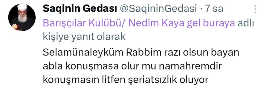 ribatnobeti's tweet photo. @heybelimeryem https://t.co/id44LMnYo7