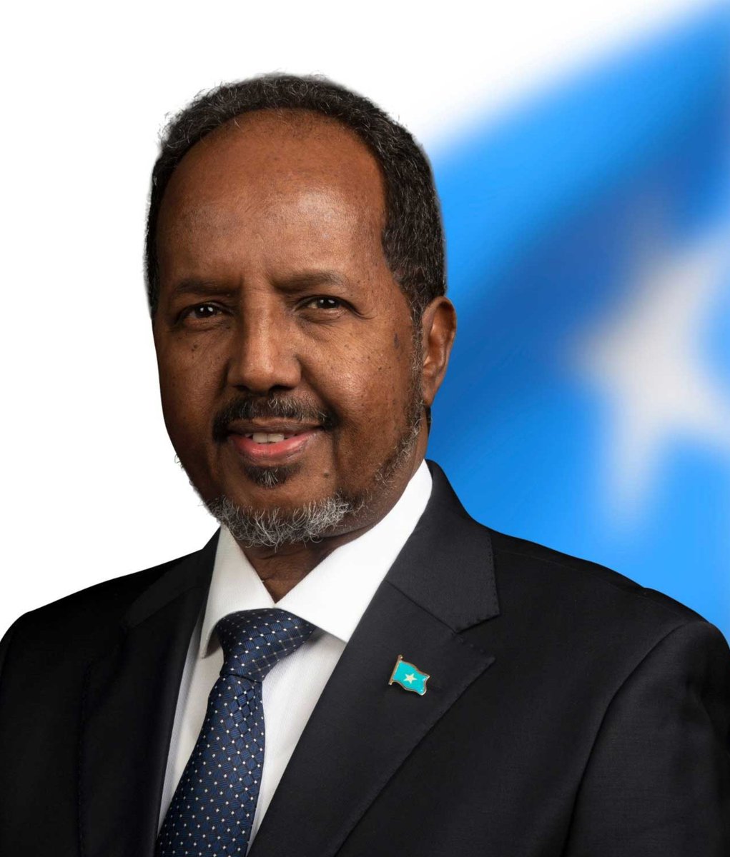 MuseSomaly's tweet photo. Xassan Sheikh ayaa maanta ku wajahan Jubaland.

 Socdaalka madaxwaynaha waxaa suurtagaliyay Itoobiya iyo Kenya, sidaan ilo lagu kalsoon yahay ka helnay. https://t.co/qnC1VkoSKs