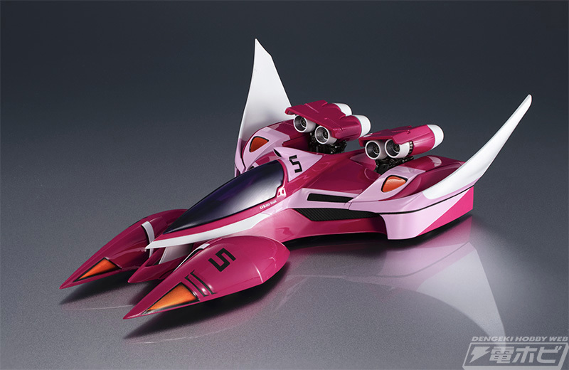 電撃ホビーウェブ on X