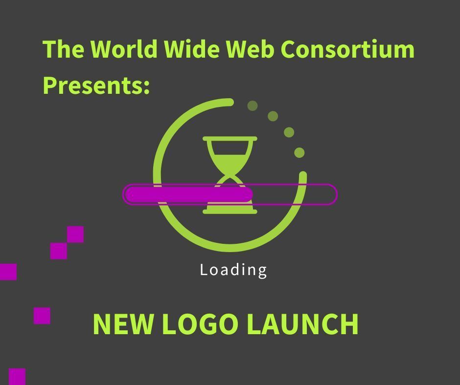 centrefora11y's tweet image. W3C unveils a fresh new logo and reaffirms its mission to make the web work for everyone!
Read more about this here: accessibility.org.au/w3c-unveils-ne…
#W3C #Accessibility #a11y