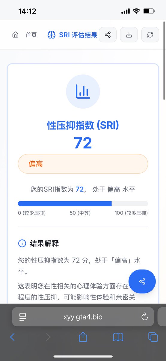 Qdd_1314's tweet photo. #0m https://t.co/biaKKtToV2