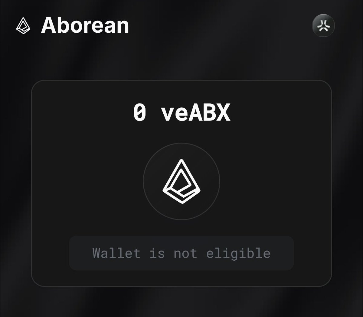 PumpyFi's tweet image. Golden wallet, 22 badges, NFTs with BEARISH… I’ve got a feeling my Abstract drop will end up looking just like this @AboreanFi