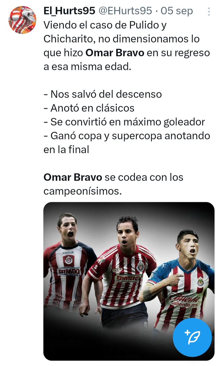 M1LL05's tweet photo. @ElRojiblanco12V Como se hacen pendejos https://t.co/p6gMVkcuvn
