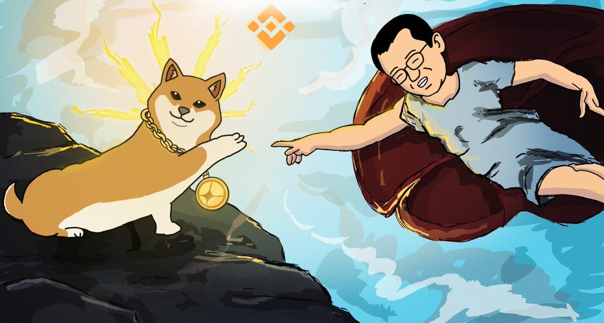 Joko Crypto tweet media