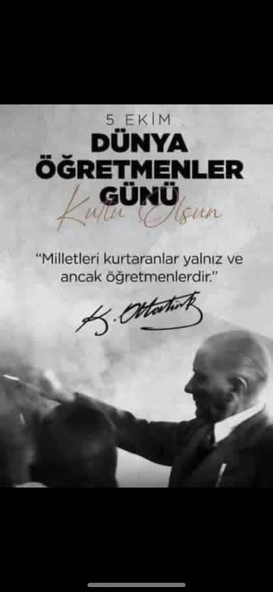 Gulgun (@gulgun68675032) on Twitter photo 