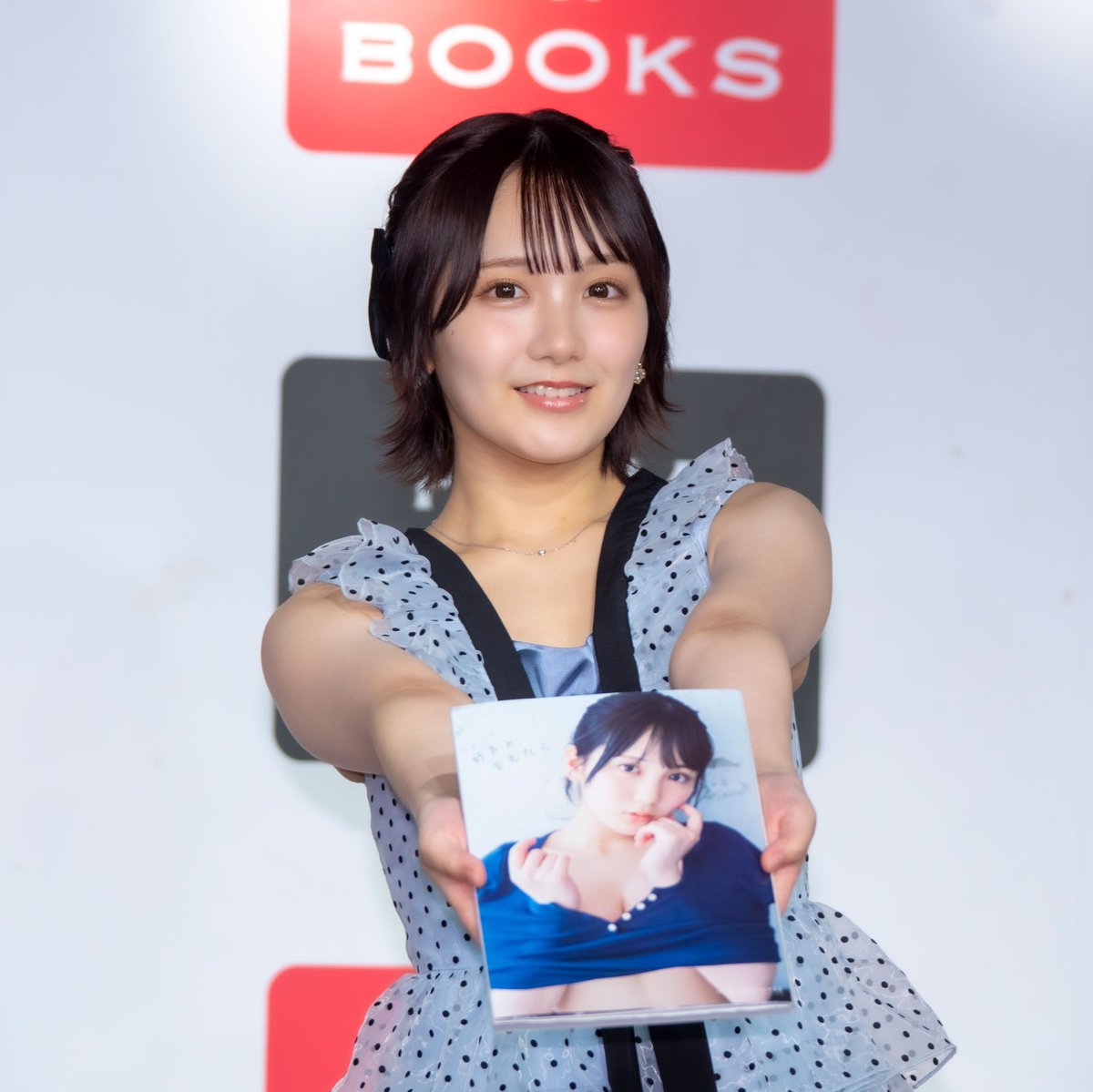 専用出品です。す様ご注文分　田口愛佳他 Taguchi Aika] Isn't she liked by the 17th and 18th
