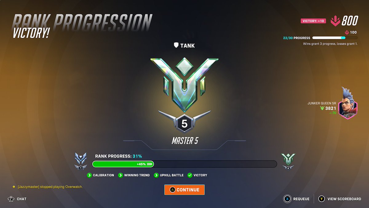 Hashy🫟 tweet media