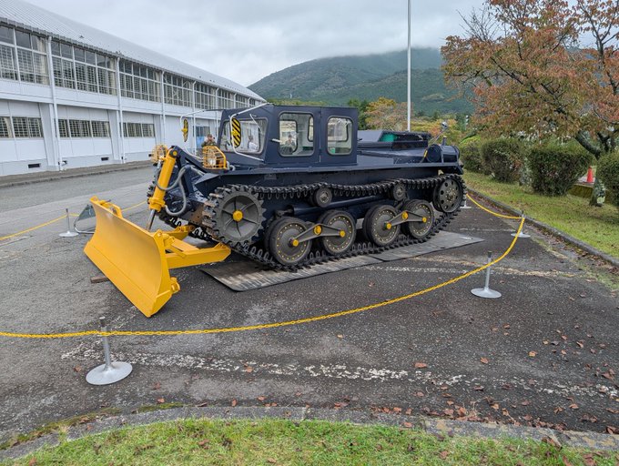 うっひょぉーーー!!
最高だぜぇ!!
くろがね えらいちっちゃいんだなぁ 