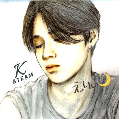 えりぃ🌙 tweet media