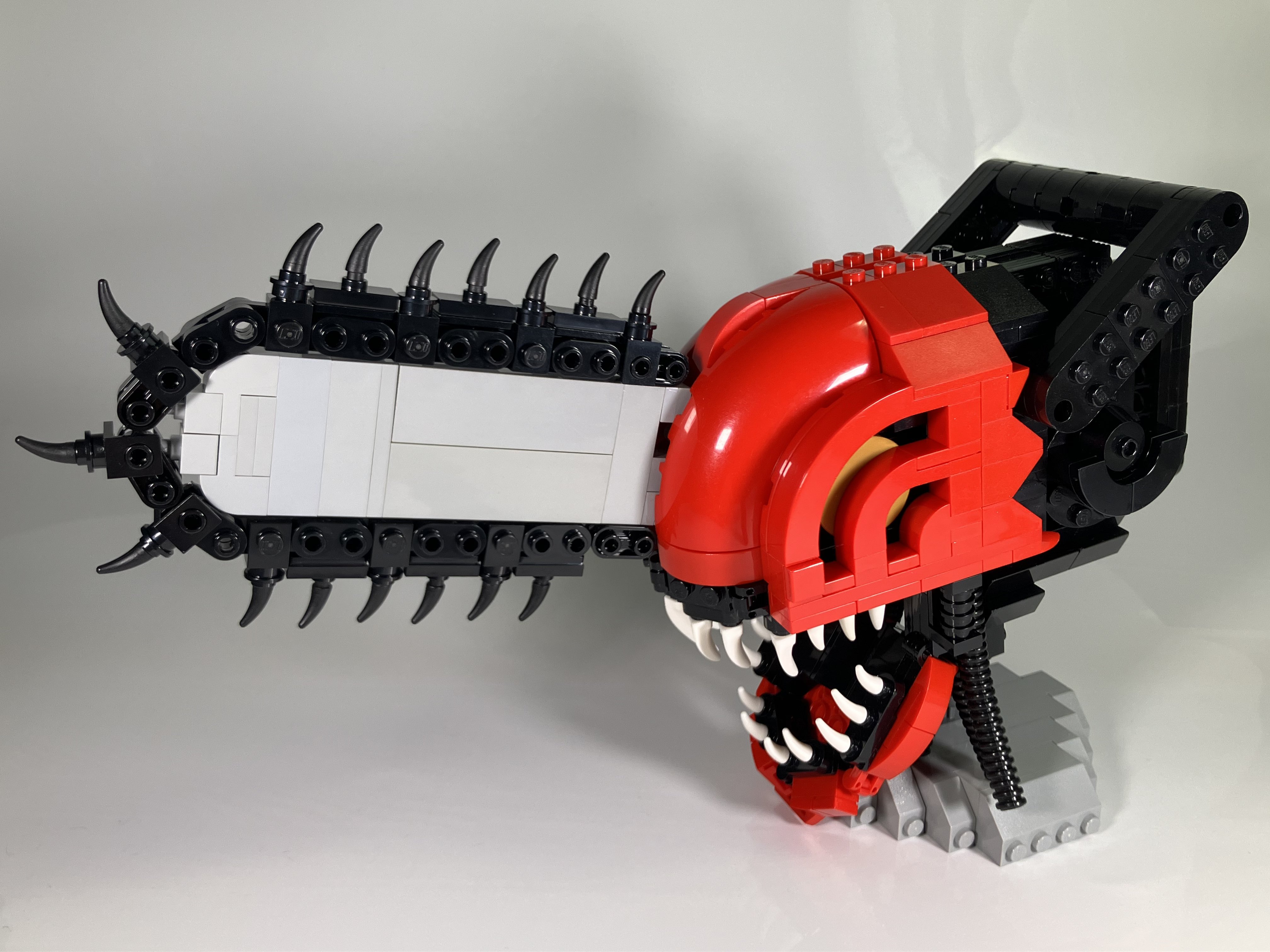 ryo− (@ryouzn6) / X