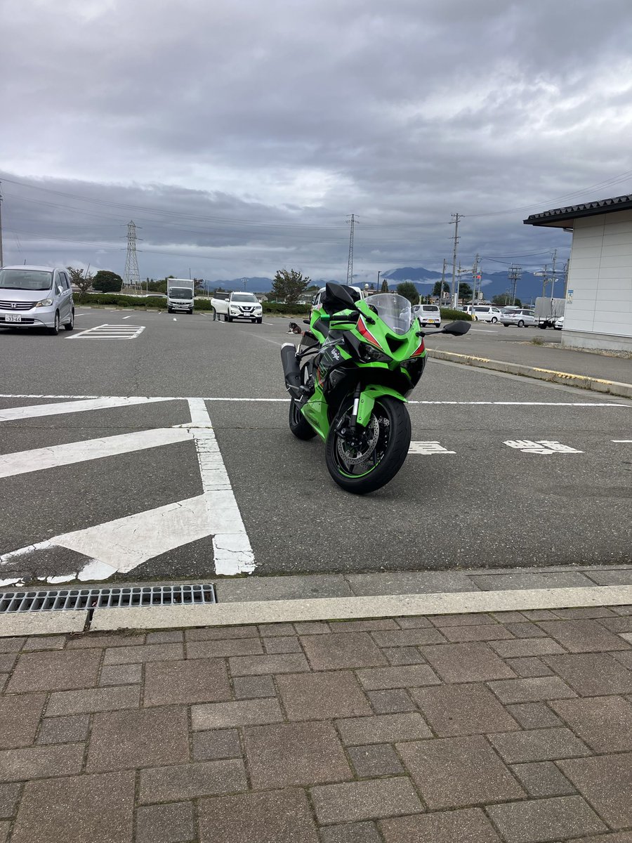 ここは……？