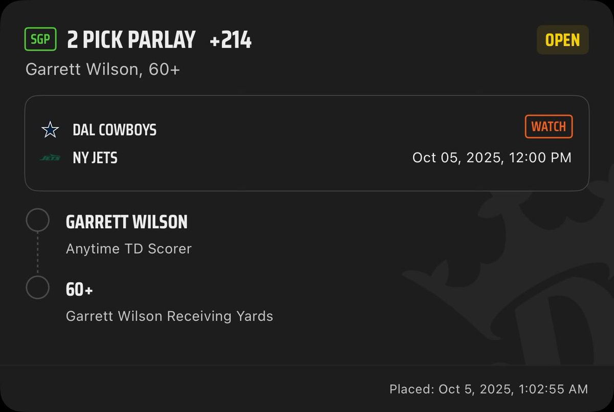 The Paperboys tweet media