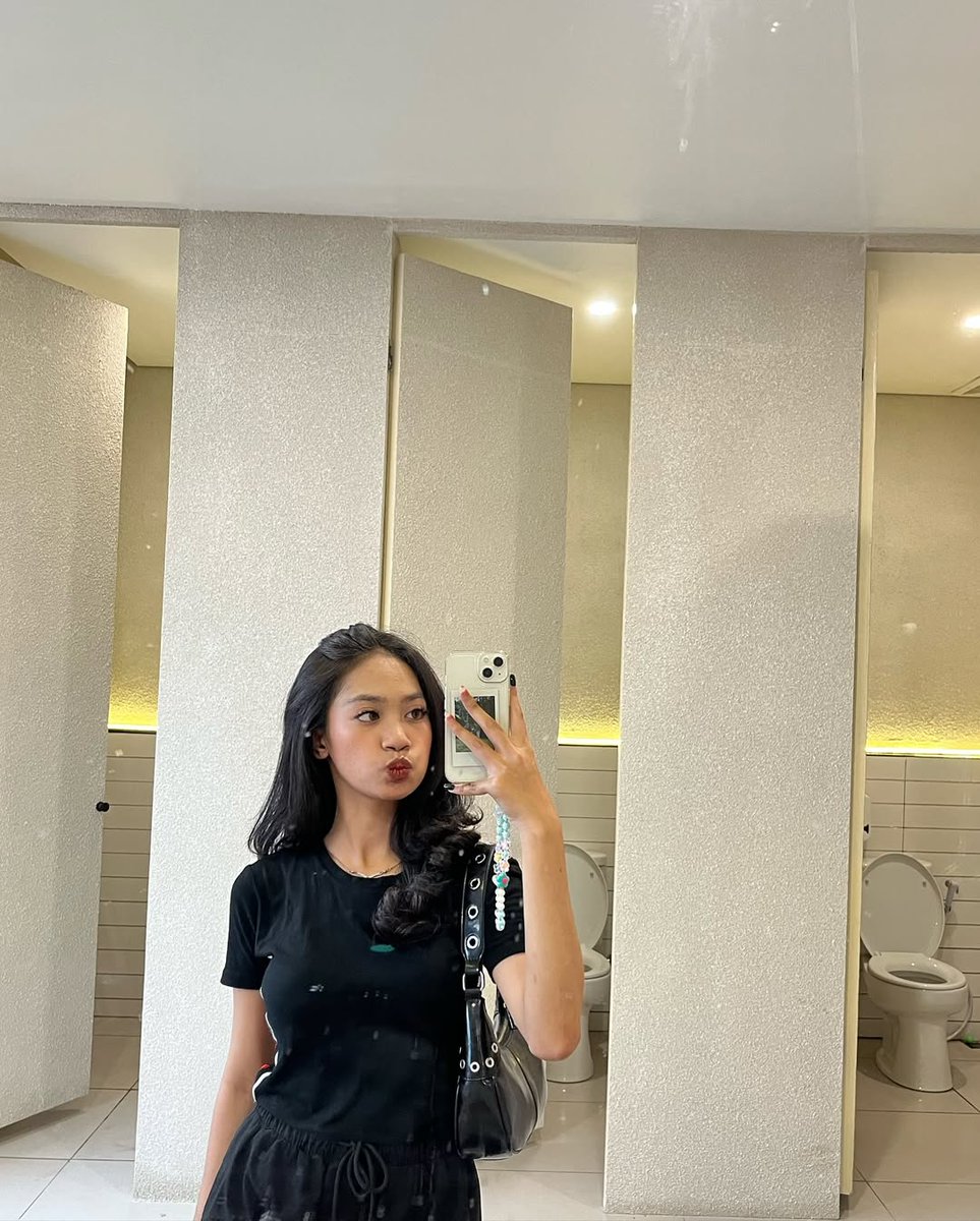_Holy_Tara_'s tweet photo. Aku avail yh untuk hari ini ♥️
#bopurwokerto #availpurwokerto #purwokertoopenbo https://t.co/6AGqKRqUh1