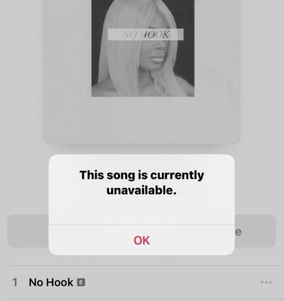 if I ever send you this photo, just know my plan failed.