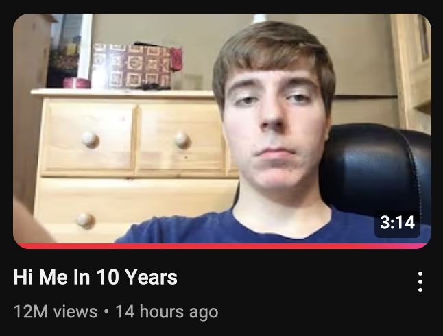 دنیلو 🇮🇷 tweet media