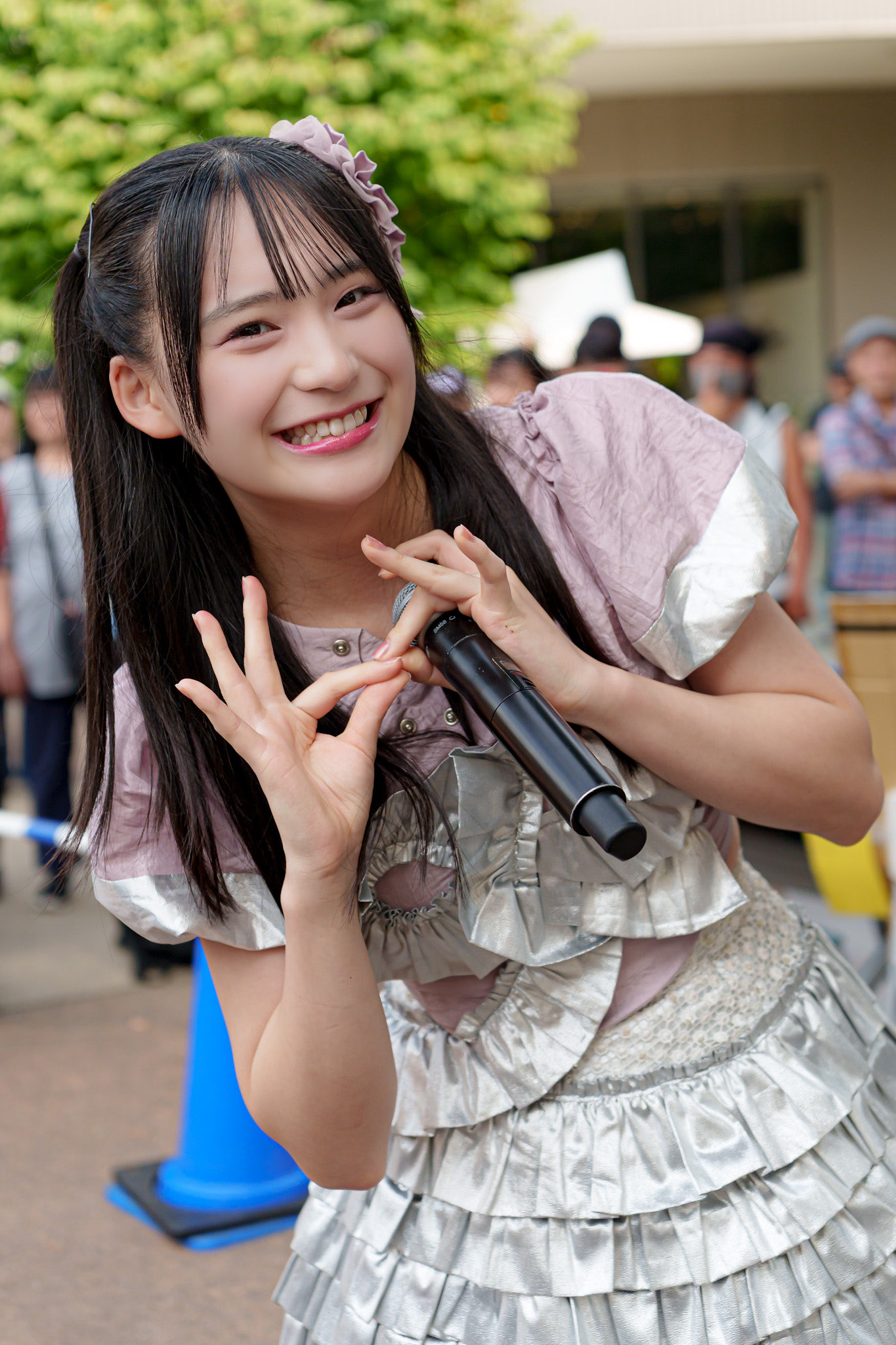 うみ on X: 