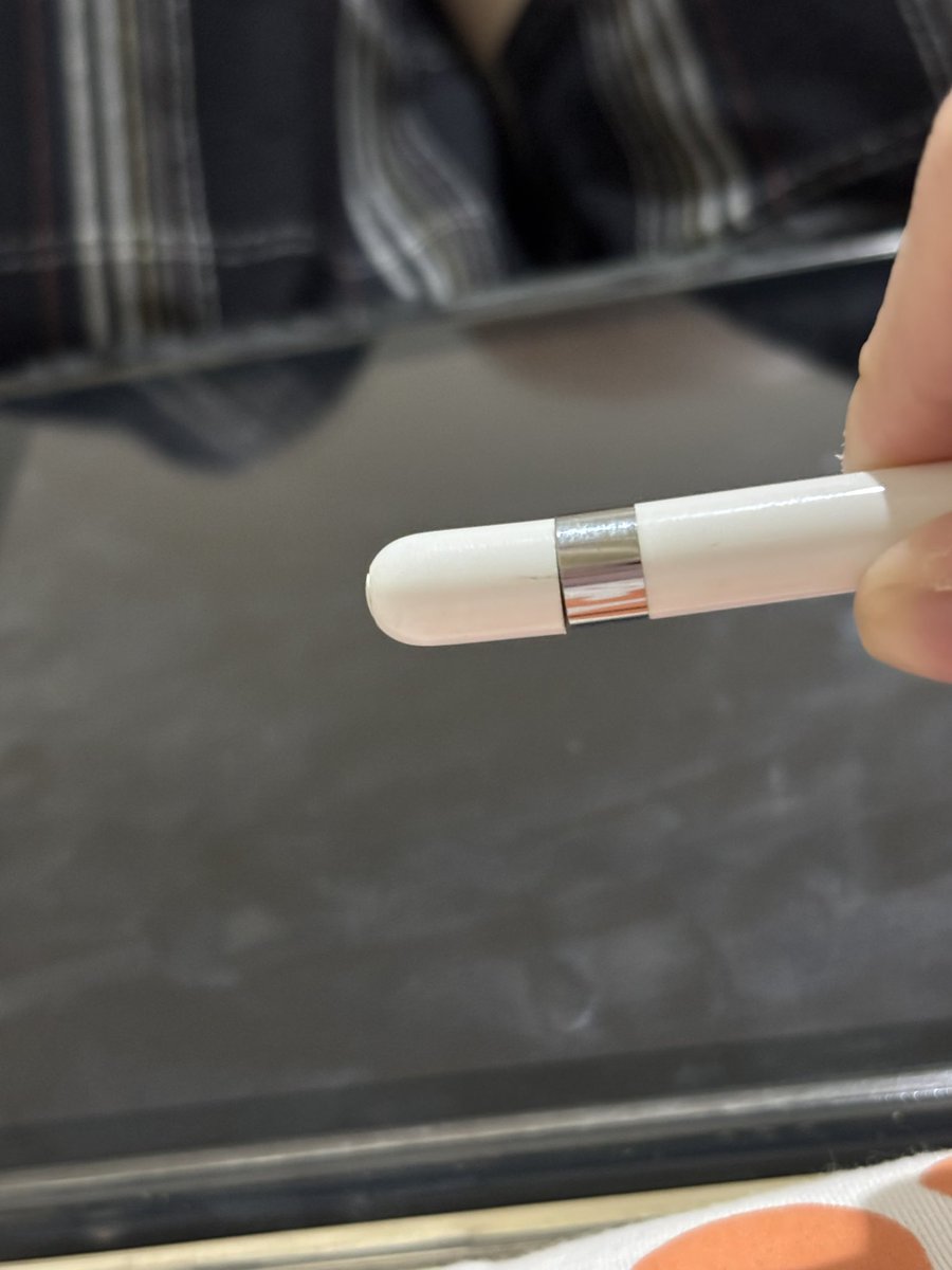 jo’s 🪐| mt after dm juseyoo tweet media