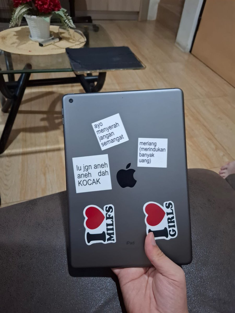 jo’s 🪐| mt after dm juseyoo tweet media