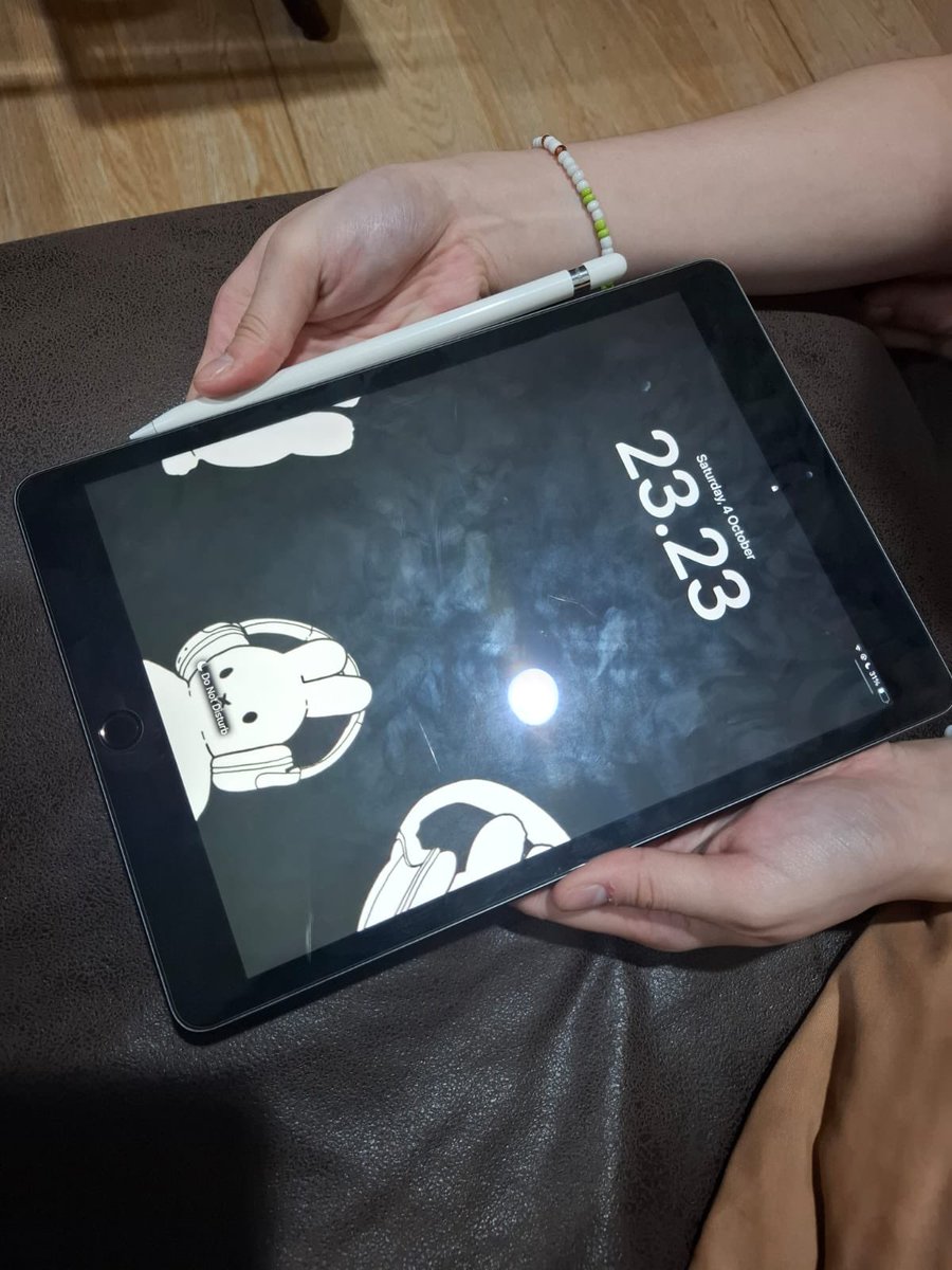 jo’s 🪐| mt after dm juseyoo tweet media