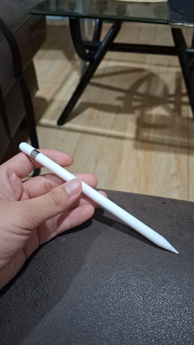 jo’s 🪐| mt after dm juseyoo tweet media