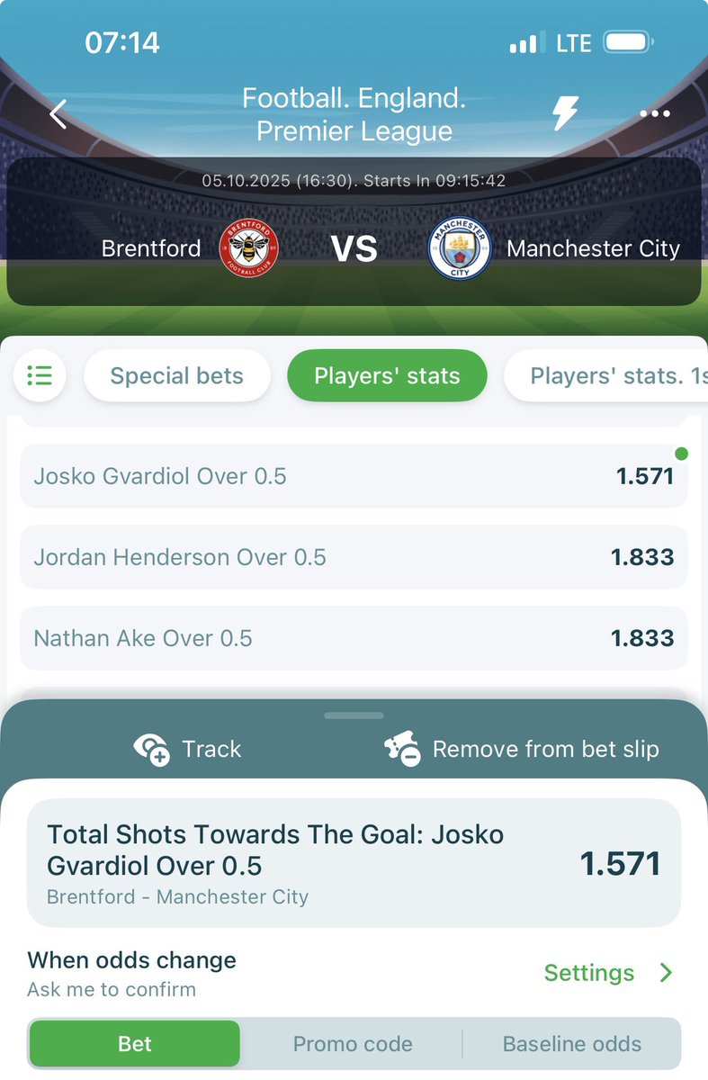 This looks easy for high stakers😀