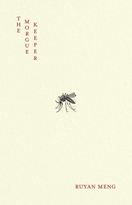 Asian Review of Books tweet media