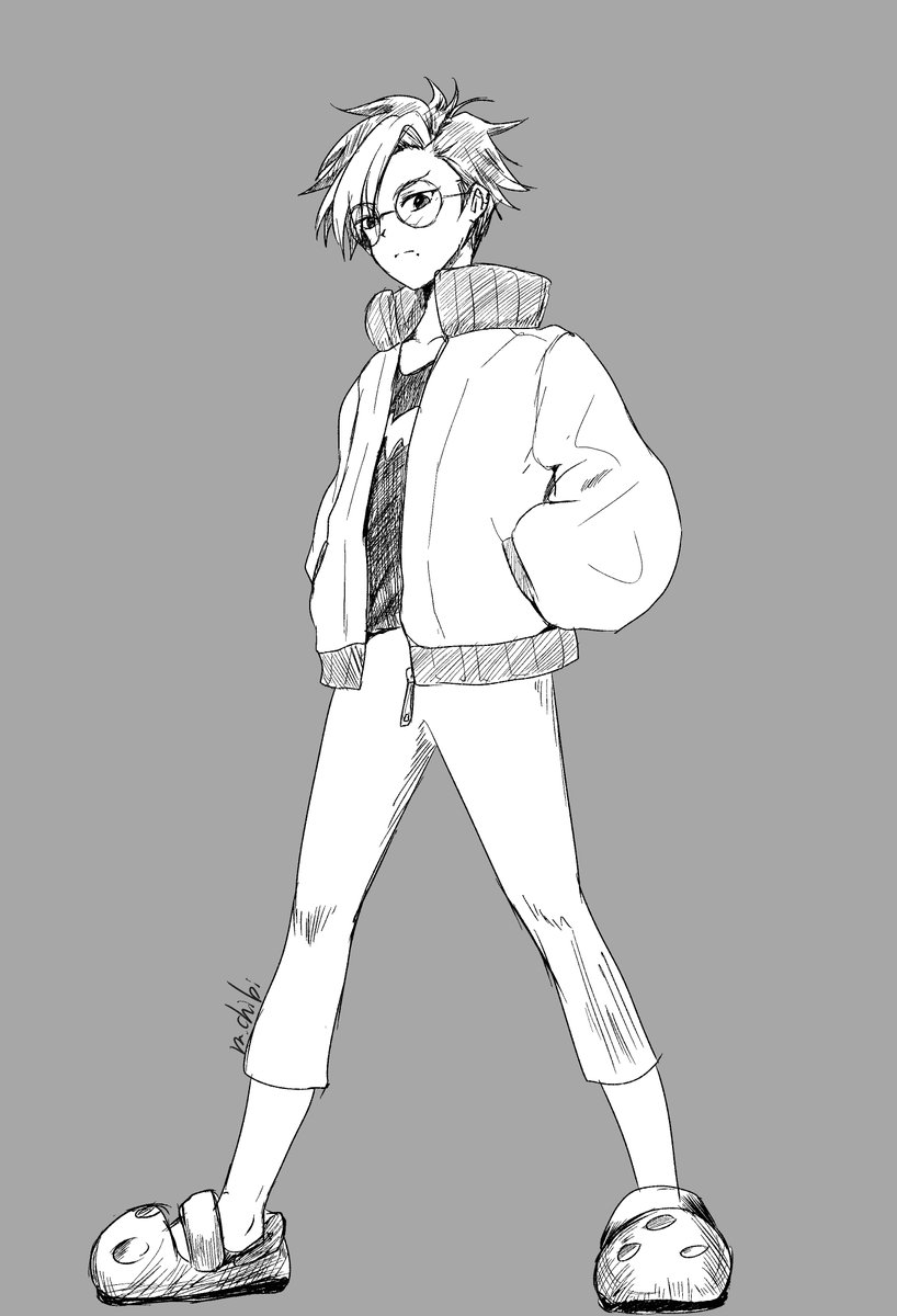 chibimaru_wanc's tweet photo. デジモンビートブレイク面白かった！！
次回が楽しみ🦎
#Digimon 
#デジモン
#BEATBREAK https://t.co/ruDo4UB7fE