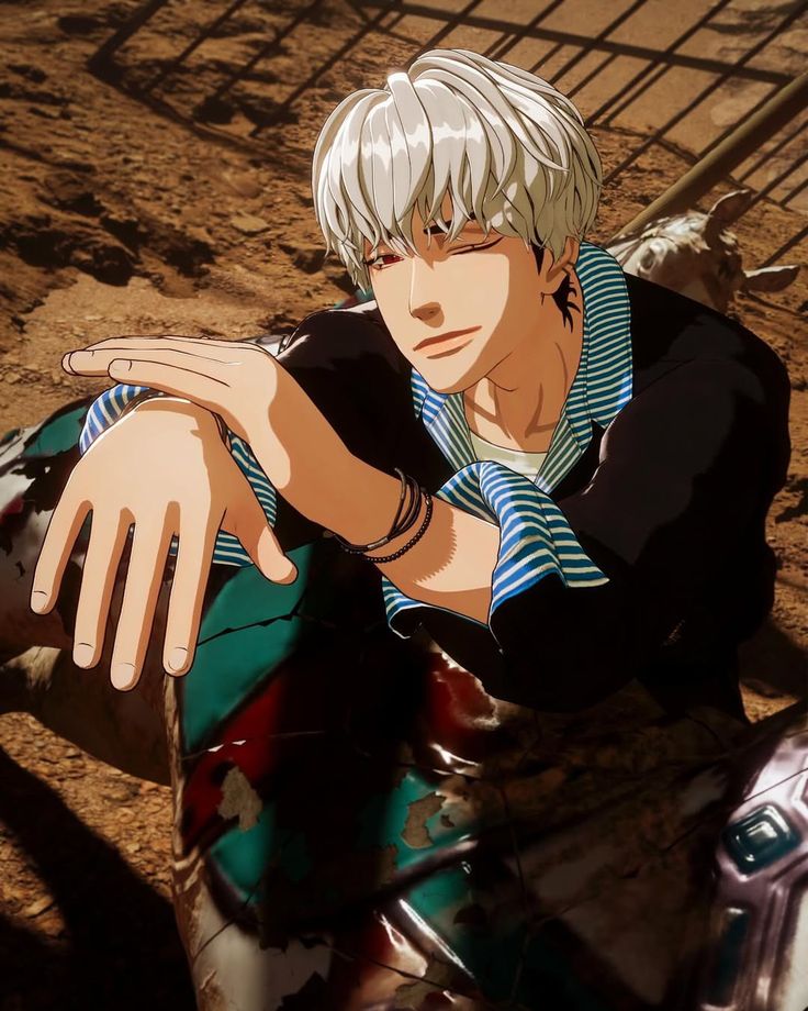 Dayeon's Day! tweet media