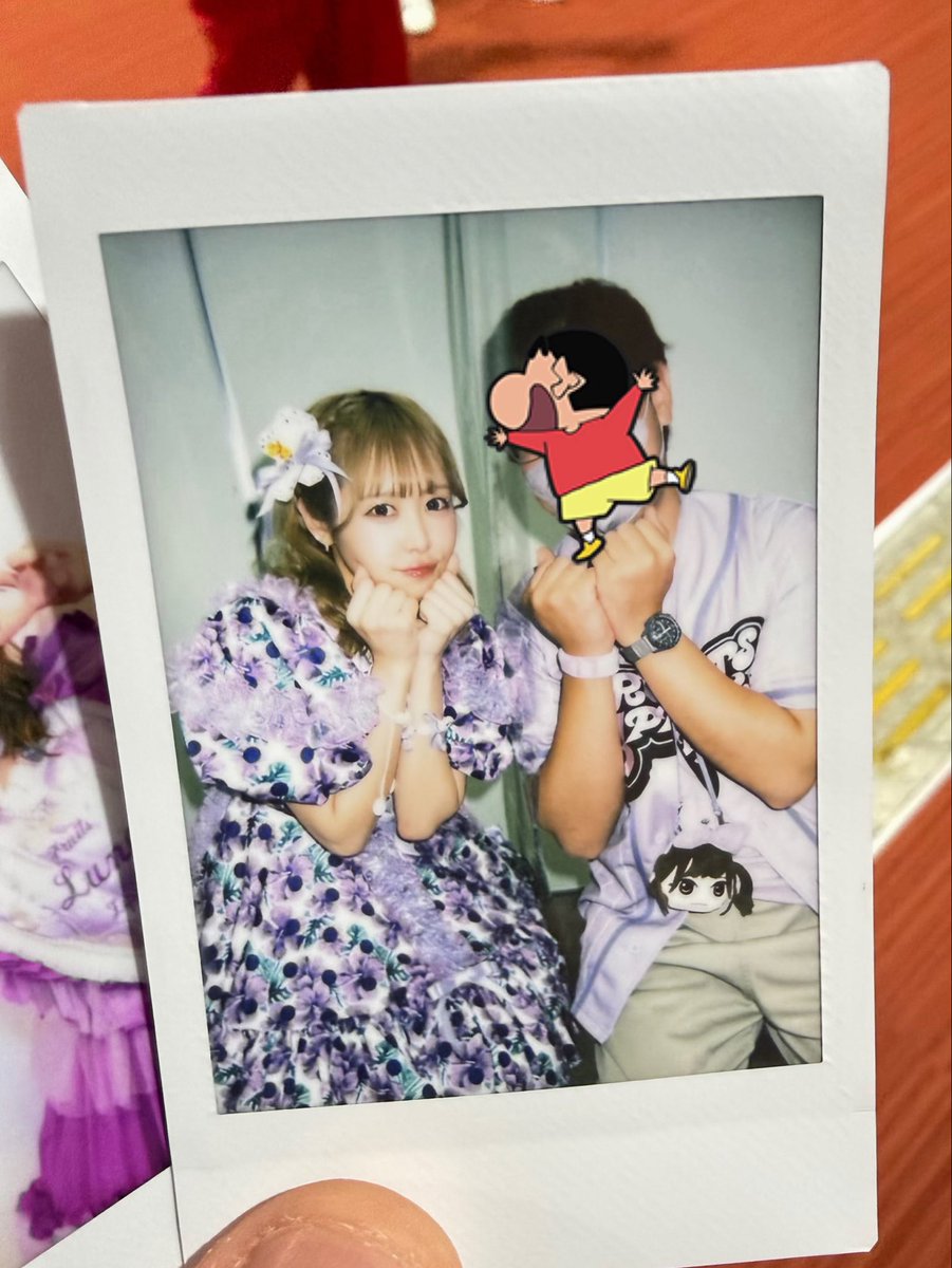 るなぴ🏰🐹ハムハム共和国🐹🏰 Community on X - 23.1K Members