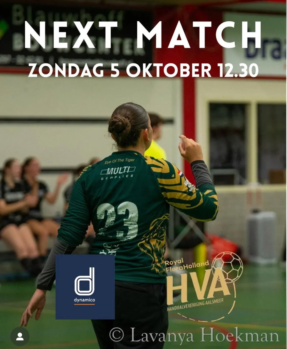 Ruud van den Broeck tweet media