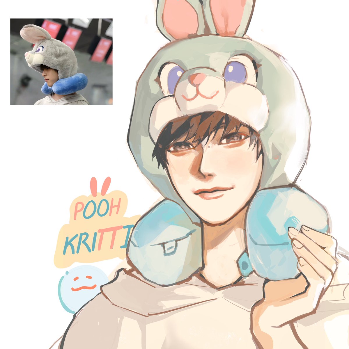 riotsuji tweet media