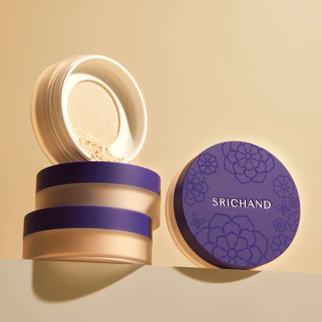 โปรไบโอติกกินตามคุณพิมสุข ระบบขับถ่ายดีขึ้นมาก  
s.shopee.co.th/6prqdGXWnA
แป้งนางฟ้าตบครั้งเดียวอยู่ได้ทั้งวันเลยค่ะ เบอร์ 01 เลิศมาก 10/10
s.shopee.co.th/4VTvr9g5lg
แป้งศรีจันทร์ เซตผิว ล็อกแมกอัพดีมากกก
s.shopee.co.th/3AyYGvSaYZ