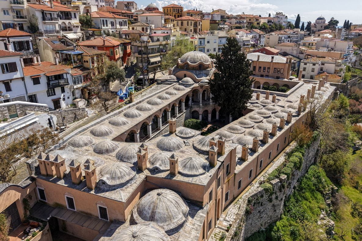 Türkiye_Pics 🇹🇷 tweet media