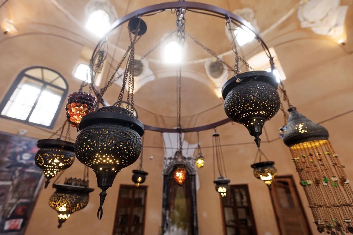 Türkiye_Pics 🇹🇷 tweet media