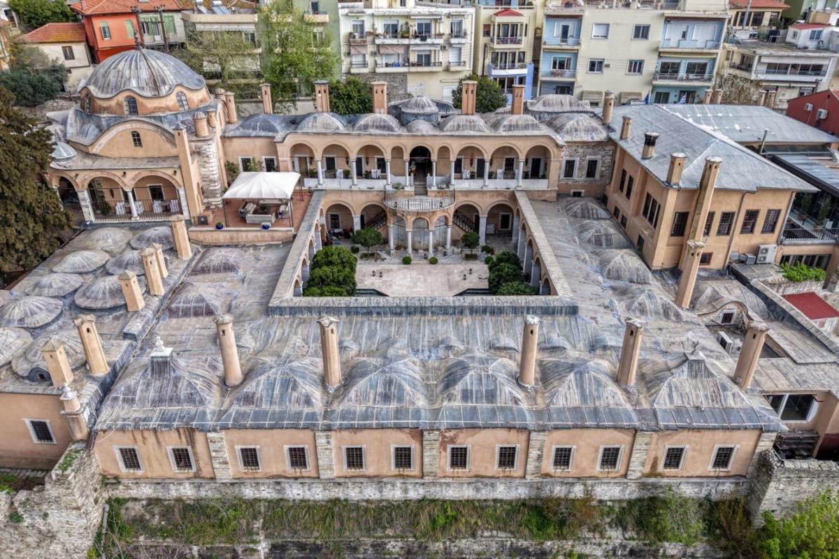 Türkiye_Pics 🇹🇷 tweet media