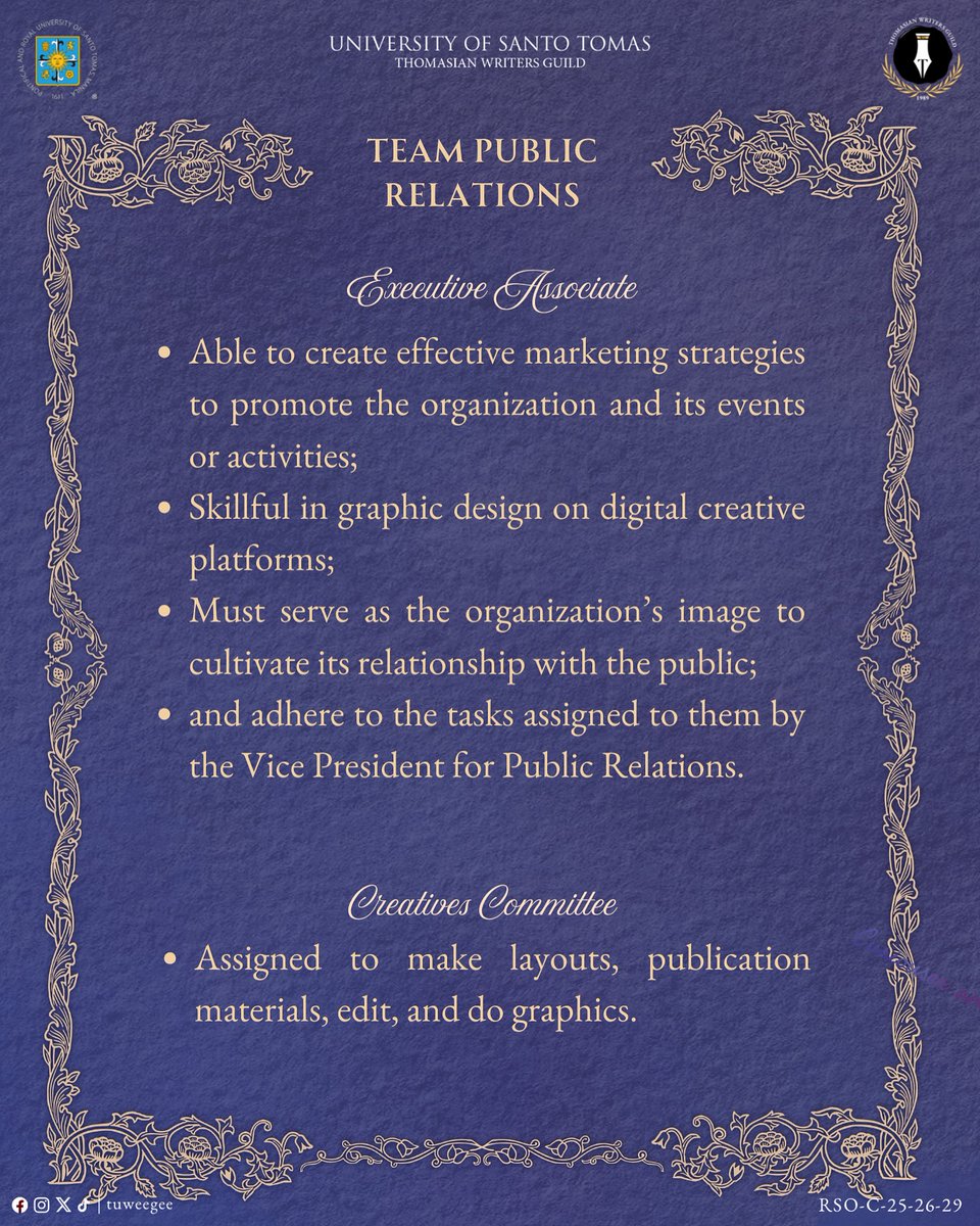 tuweegee's tweet photo. APPLY HERE:
https://t.co/GHq3B1vYVx

#IntoTheRabbitHoleofLiterature2025
#TWGR1012025
#TWGnaG
#TuWeeGee
#ThomasianWritersGuild https://t.co/e3FHViisLD