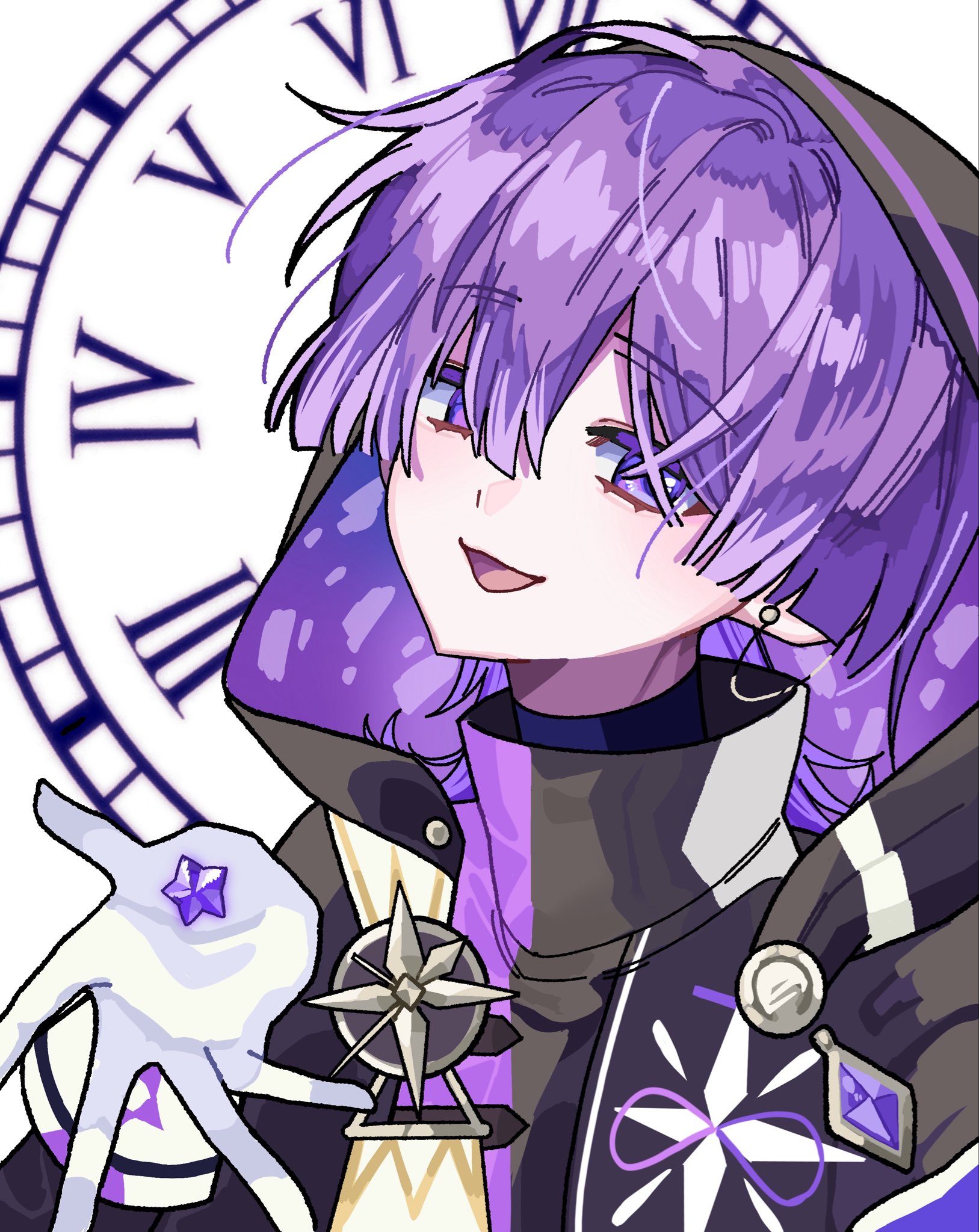⭐️noaです no.🫶♡ (@Noa_____20) / X