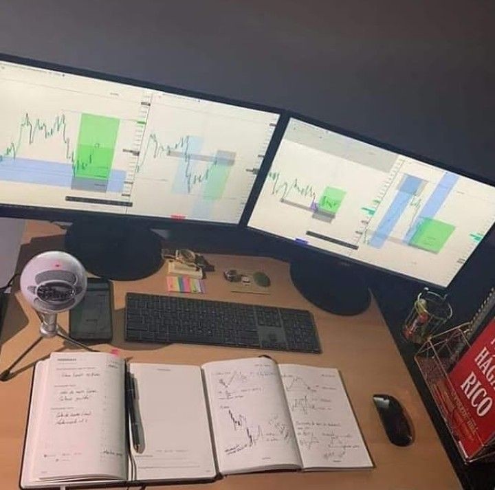 Gm king and queens, recharge  today  and remember a tree Don't grow in one Day ✌️😎