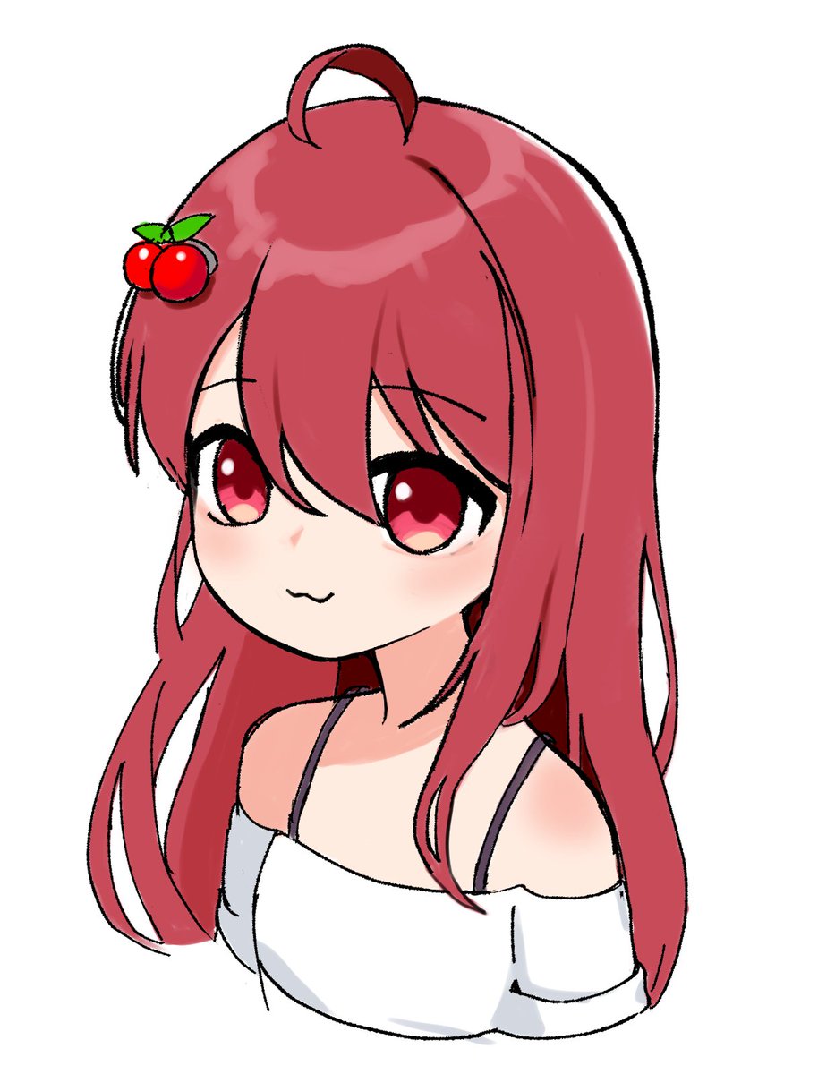 #지하아이돌 #우앵두