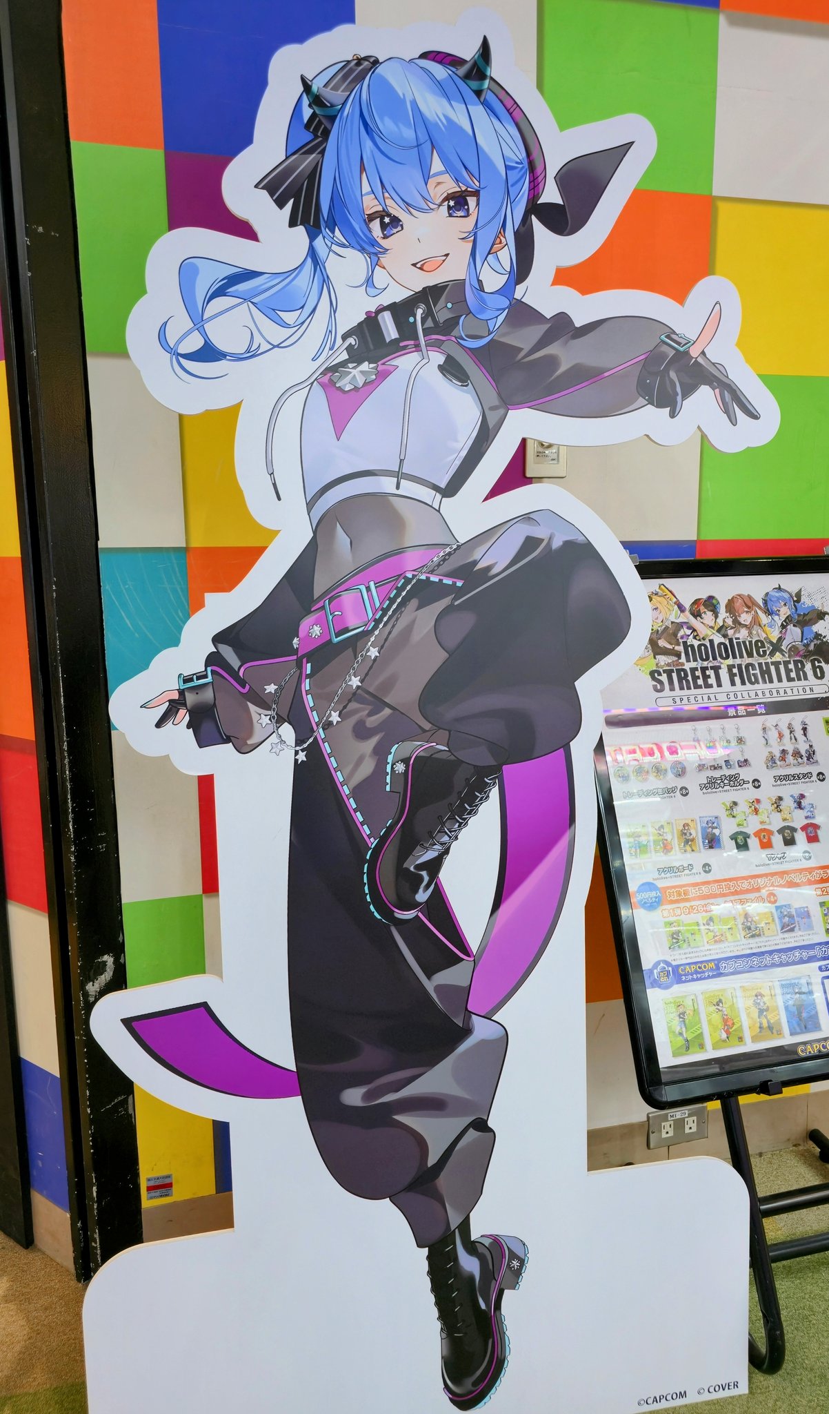 ひげめがね on X: 