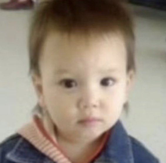 mango_yoy's tweet photo. You have the same expression as when you were a child~ You are so cute😚😚

#DANIEL  #이다니엘  #SMTR25 
#SMTRAINEE  #SMNBG https://t.co/e59JtFt9I1