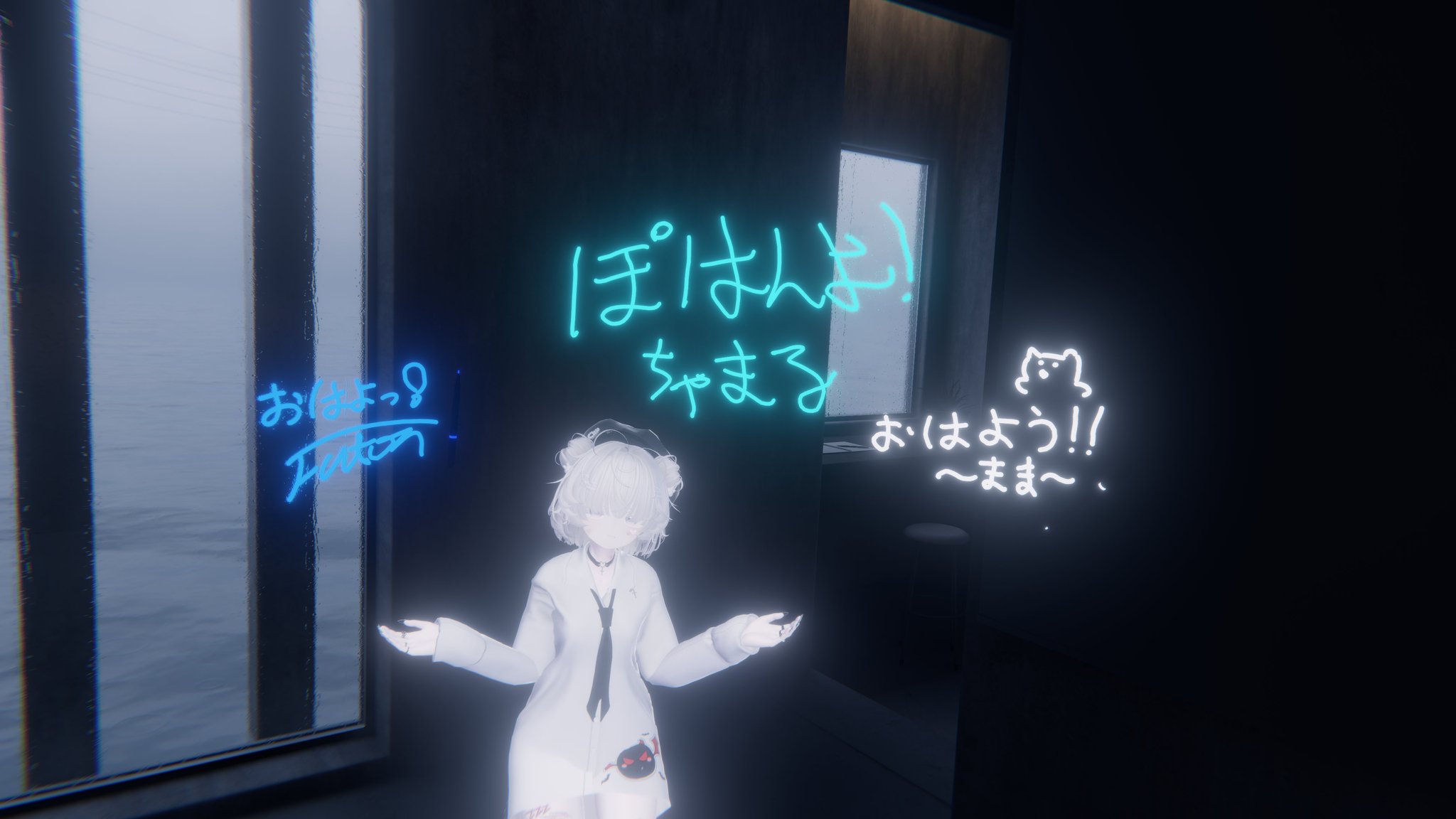 おまとめページ♡27点K5H1P18M3（12/21までお取り置き可能です♡） okamura製 VILLAGE 両開き書庫 カギあり 8VS161 Z924 W800×D400