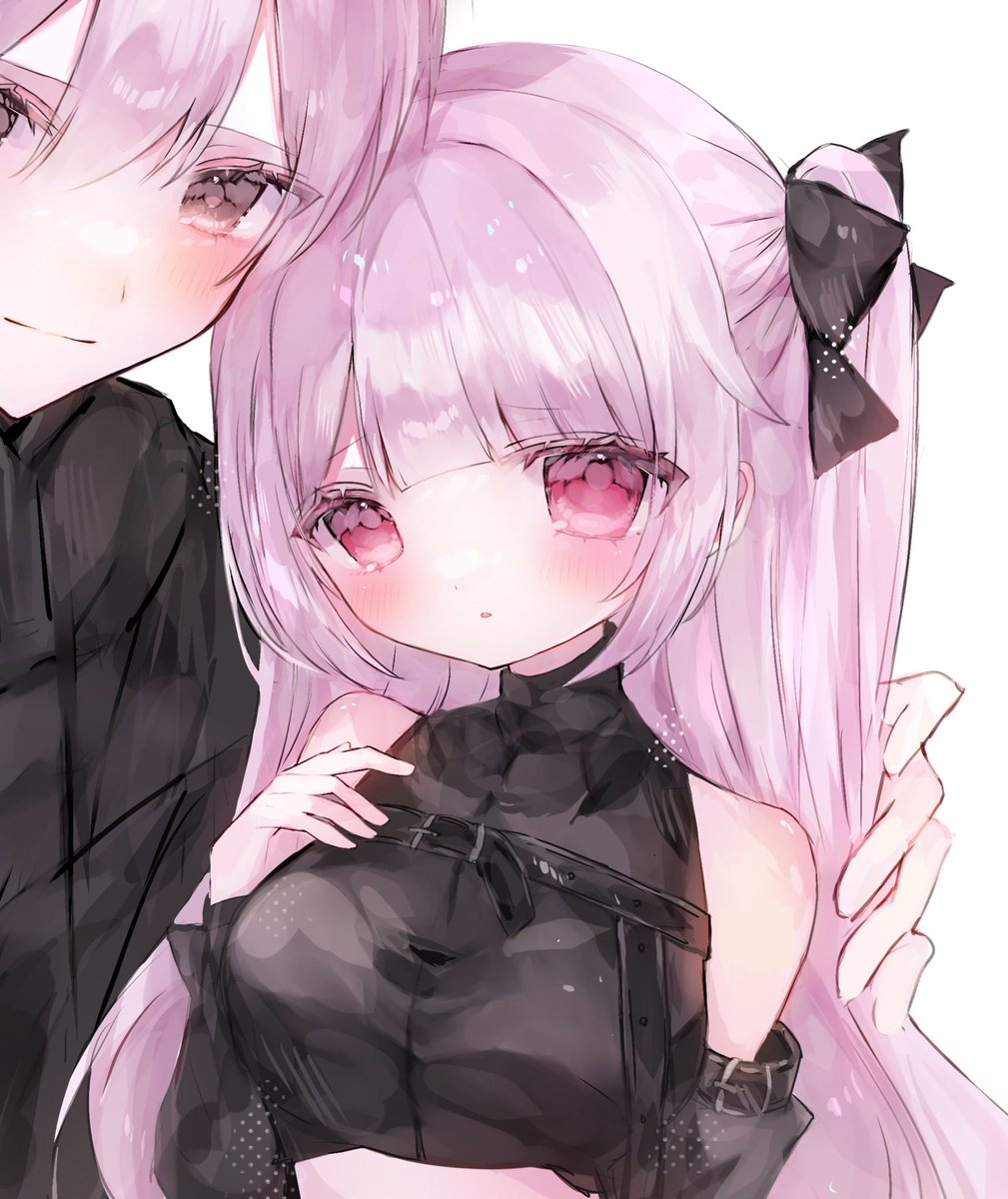 lex0v's tweet photo. @fmn_in よかったらお隣並びたいです(   ߹ㅁ߹) https://t.co/UjPywVdCr9