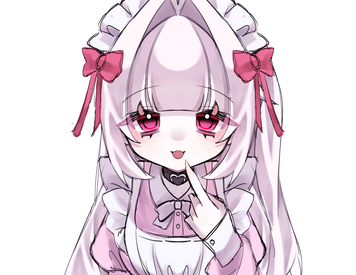 lex0v's tweet photo. @fmn_in よかったらお隣並びたいです(   ߹ㅁ߹) https://t.co/UjPywVdCr9