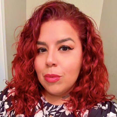 bbea2241's tweet photo. #NewProfilePic https://t.co/L5RERcpiWV