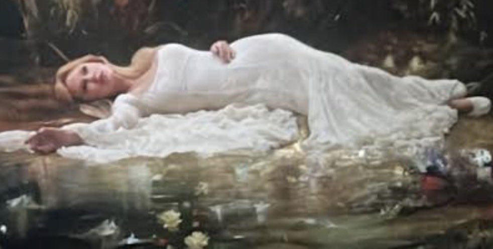 co 💘🫧🌈 tweet media